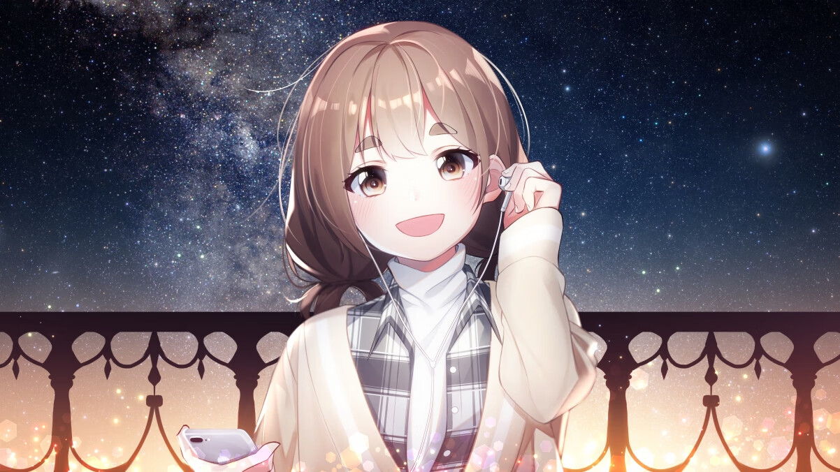 《Valorant全明星对抗赛,电竞星光璀璨》,valorant国内战队