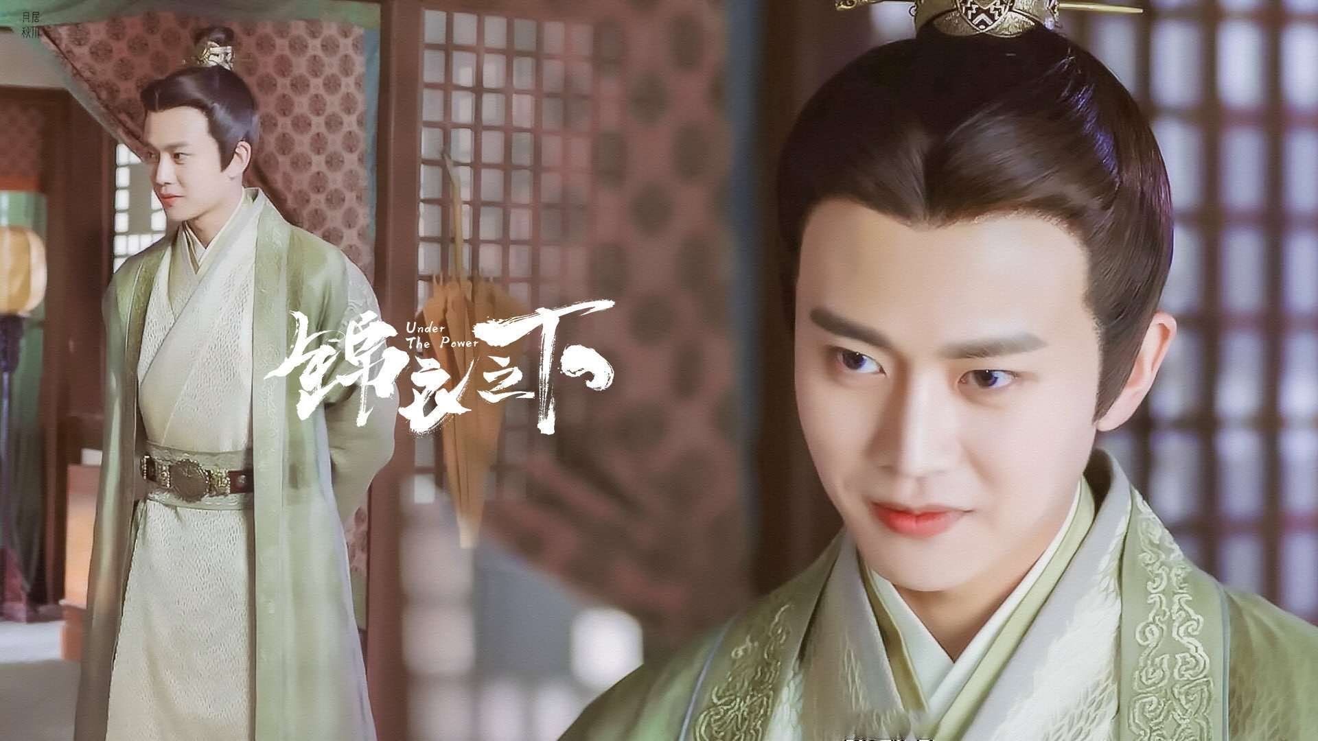 【交易消息】球队交易动态对赛季的影响,球员交易特例