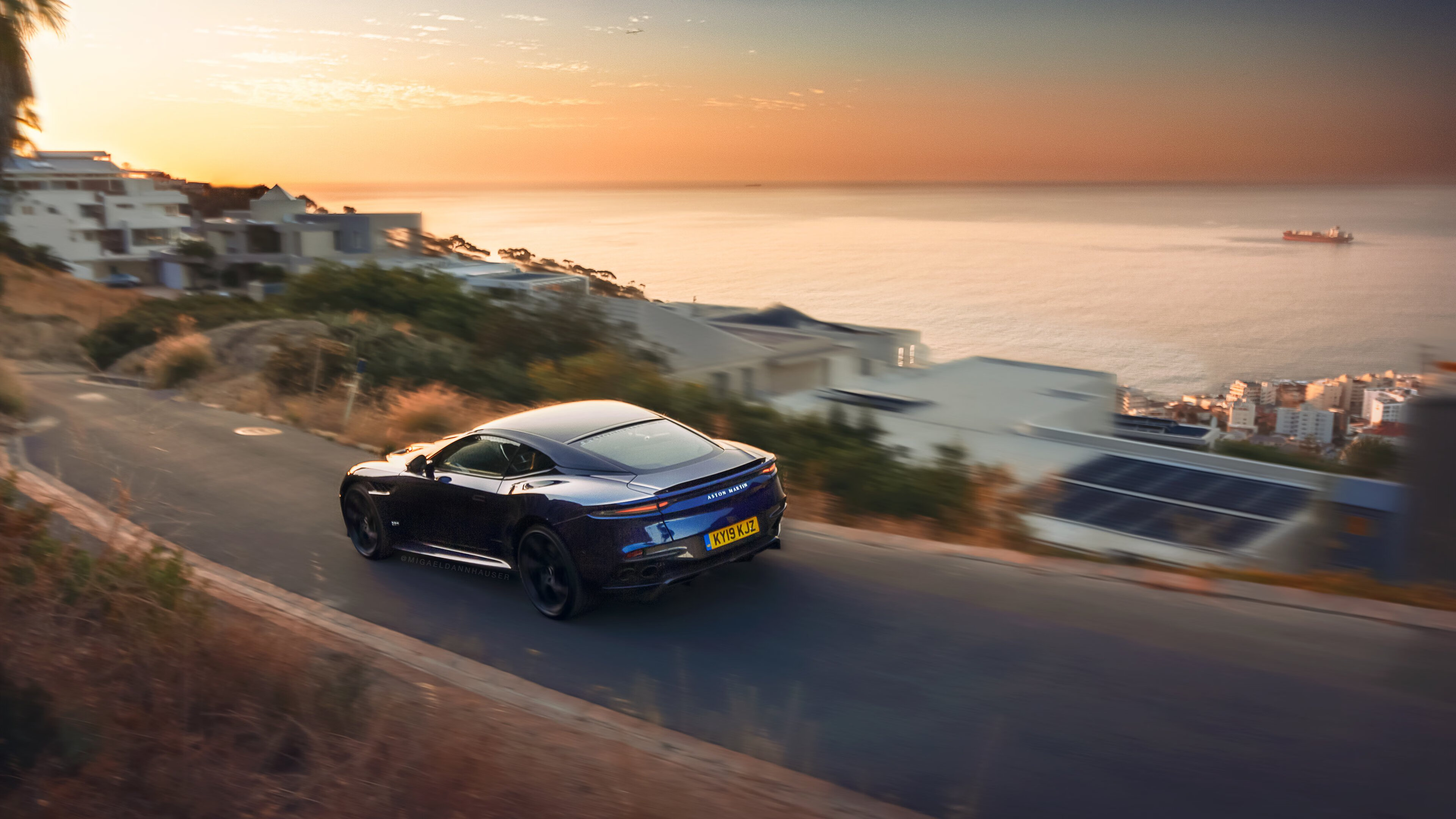 【冠军之路】丁俊晖:从青涩少年到全球顶尖的成长故事,丁俊晖局面专访