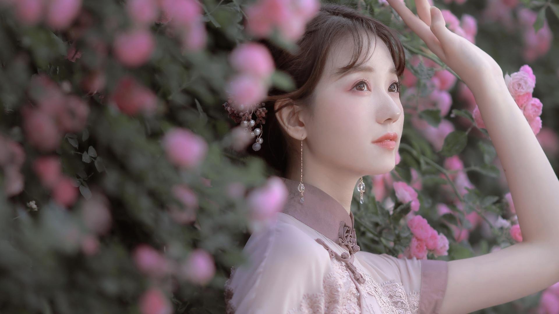 【冠军之路】丁俊晖:从青涩少年到全球顶尖的成长故事,丁俊晖局面专访