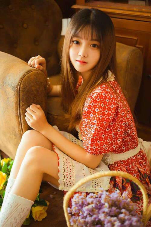 【战术大师】马克·塞尔比:怎样利用細节赢得比赛?,马克塞尔比厉害吗