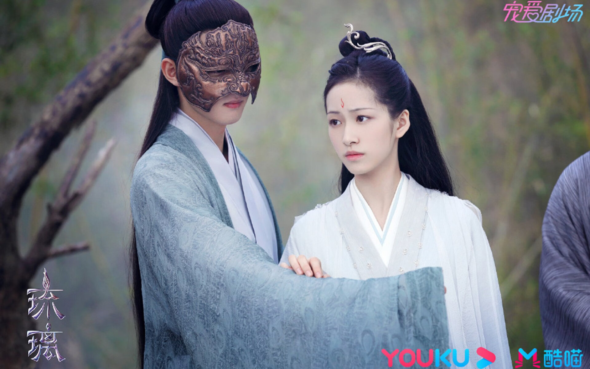 【极限比赛节奏】如何利用“快速攻防”规则赢取优势？，极限赛道挑战赛