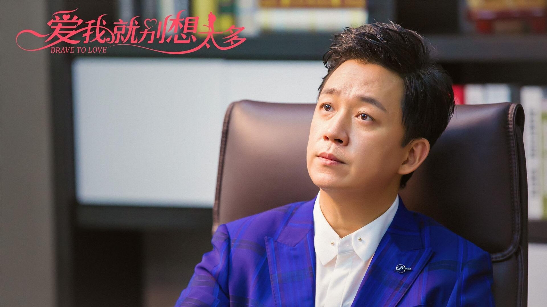 中国足球进入冬训阶段各队积极备战,2021年冬训足球邀请赛