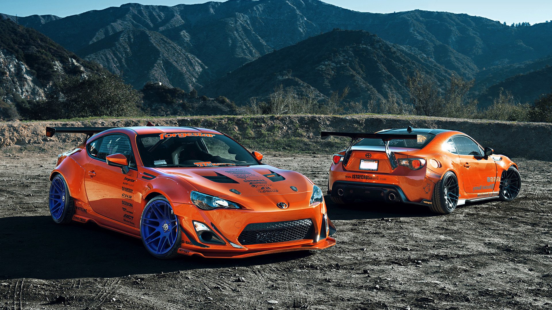 中超精彩瞬间回放，激烈对抗不断升级，中超精彩集锦