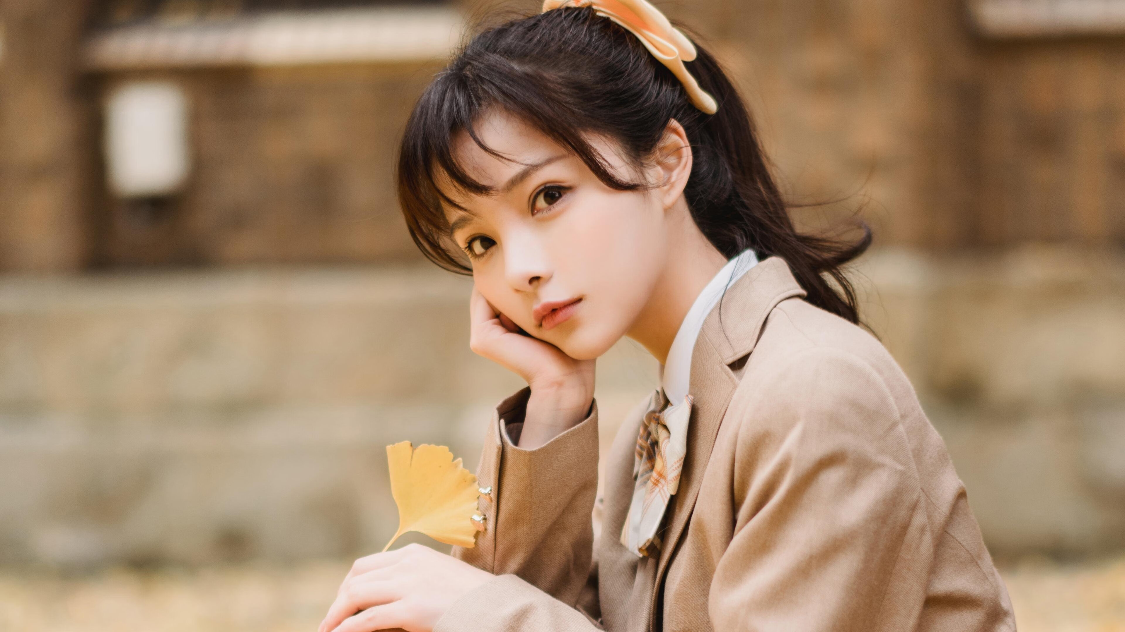 全国青少年足球裁判员“数字赋能+实战结合”训练正式启动,行业公平更有保障