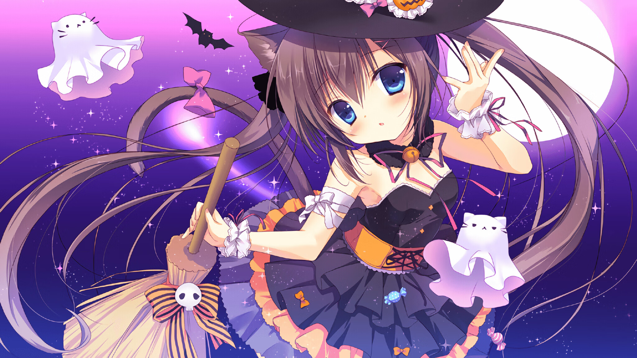 哈兰德疯狂进球,打破英超单赛季进球纪录,哈兰德进球视频