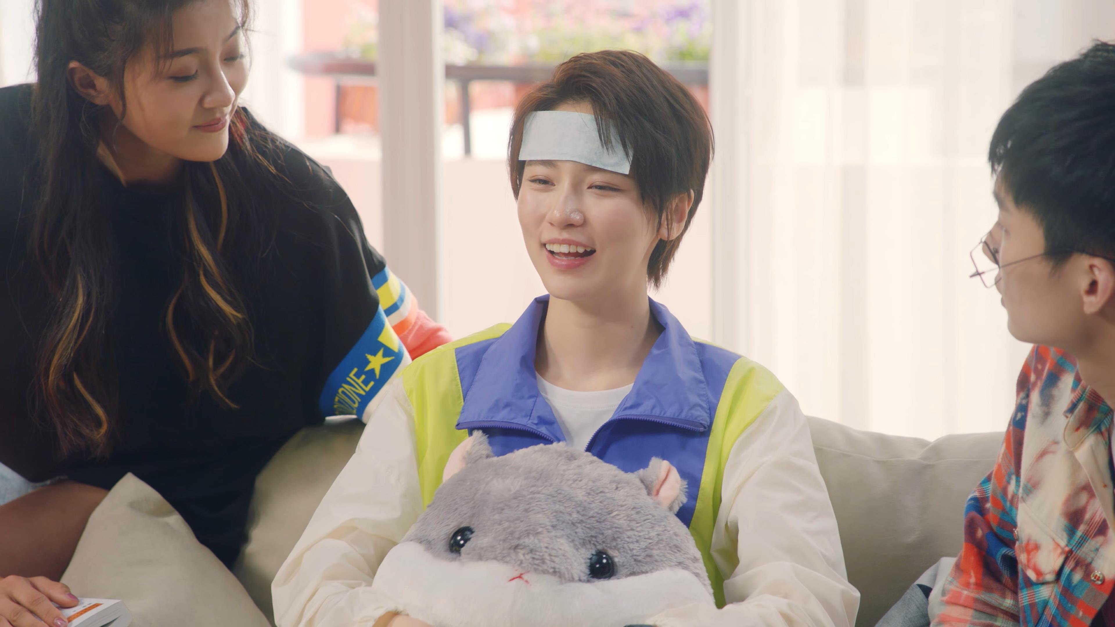 哈兰德疯狂进球,打破英超单赛季进球纪录,哈兰德进球视频