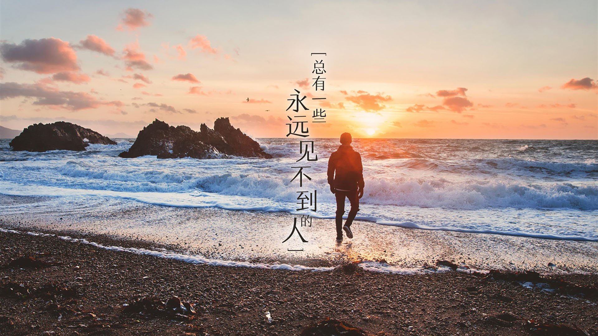 哈兰德疯狂进球,打破英超单赛季进球纪录,哈兰德进球视频