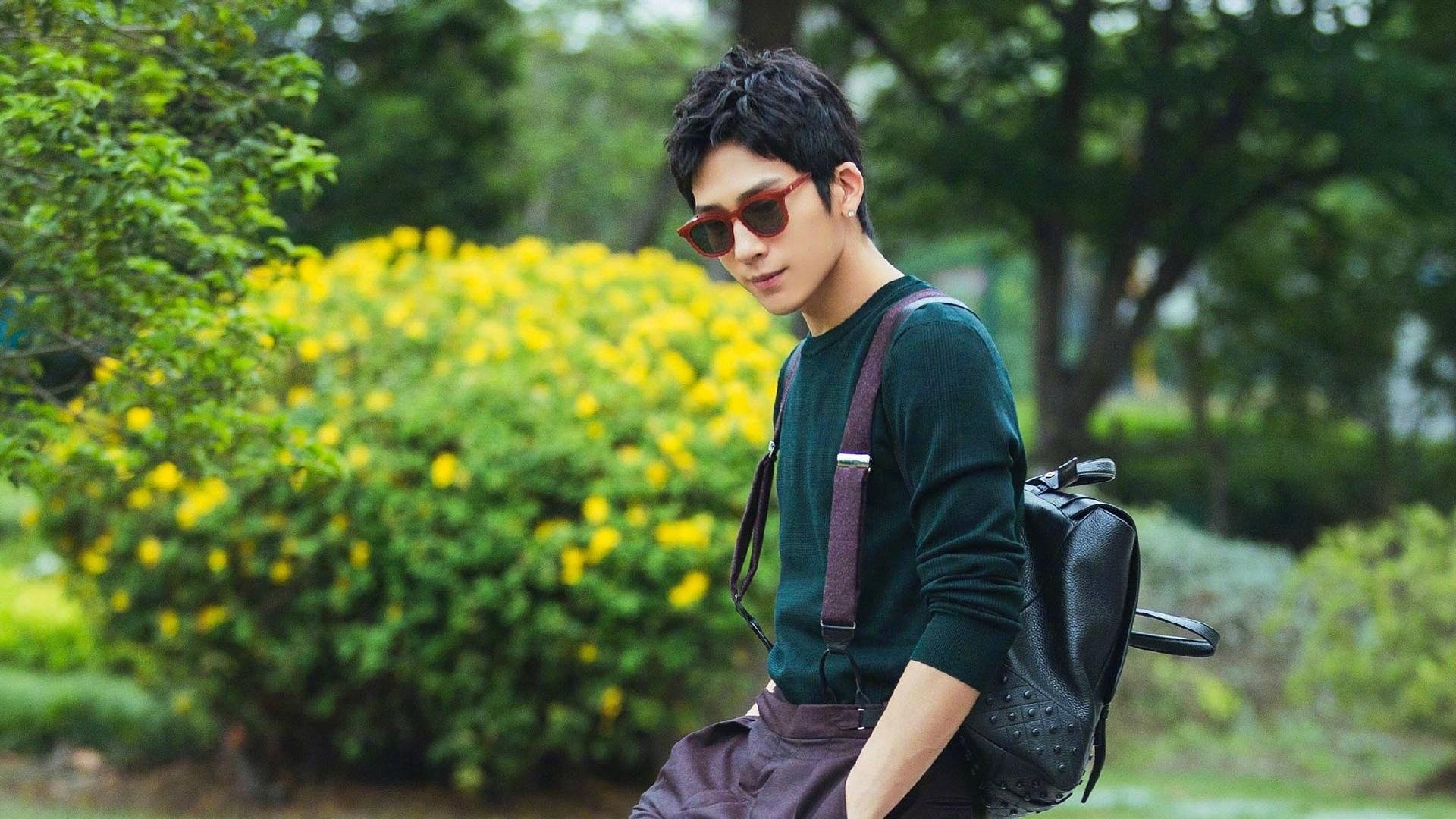 国际滑雪锦标赛中国选手夺多金，成绩喜人，国际滑雪冠军有哪些