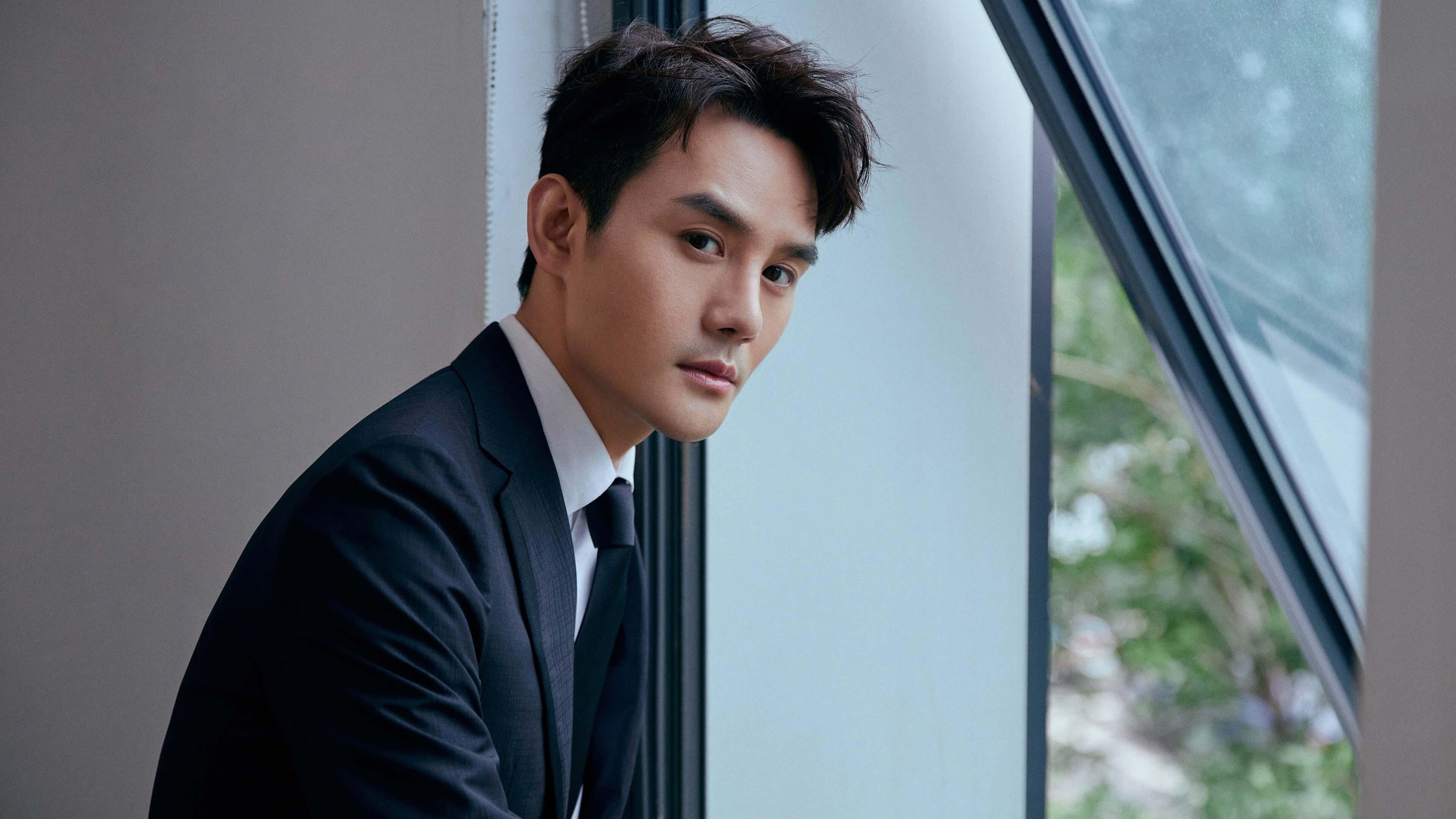 坎特正式加盟切尔西,球队中场实力再提升,坎特还在切尔西吗