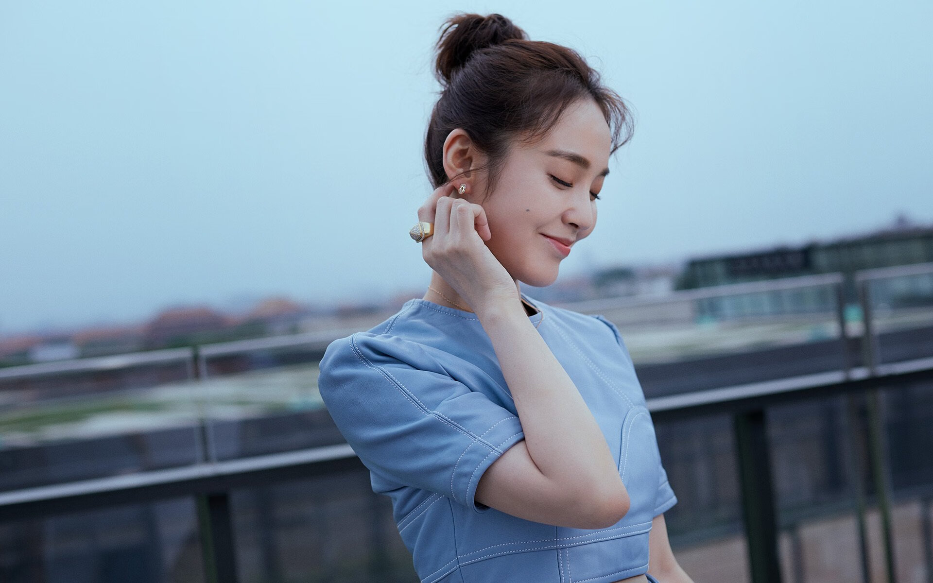 埃利亚·维维亚尼赢得场地自行车全能金牌,维亚利和维埃里