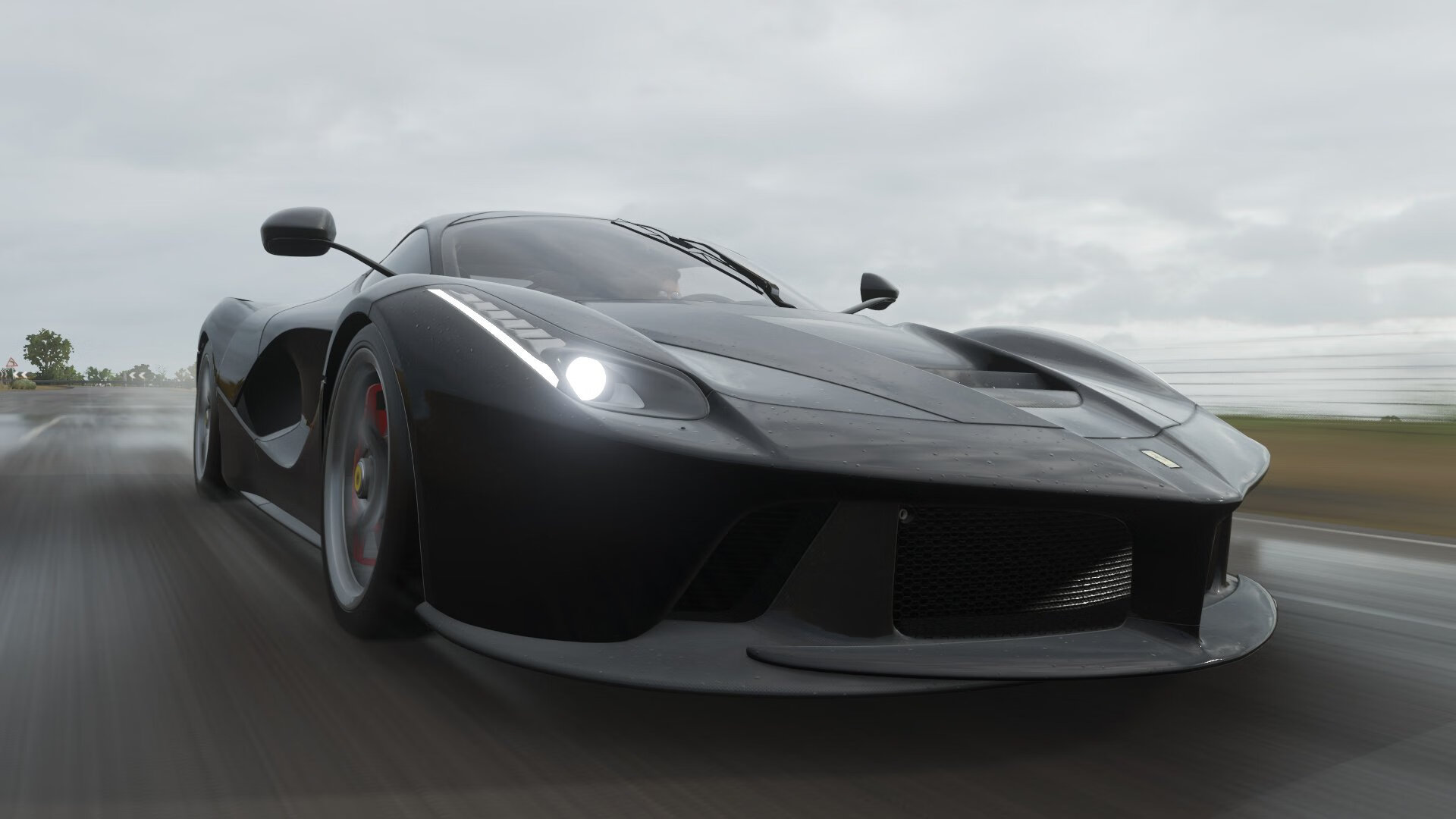 埃利亚·维维亚尼赢得场地自行车全能金牌,维亚利和维埃里