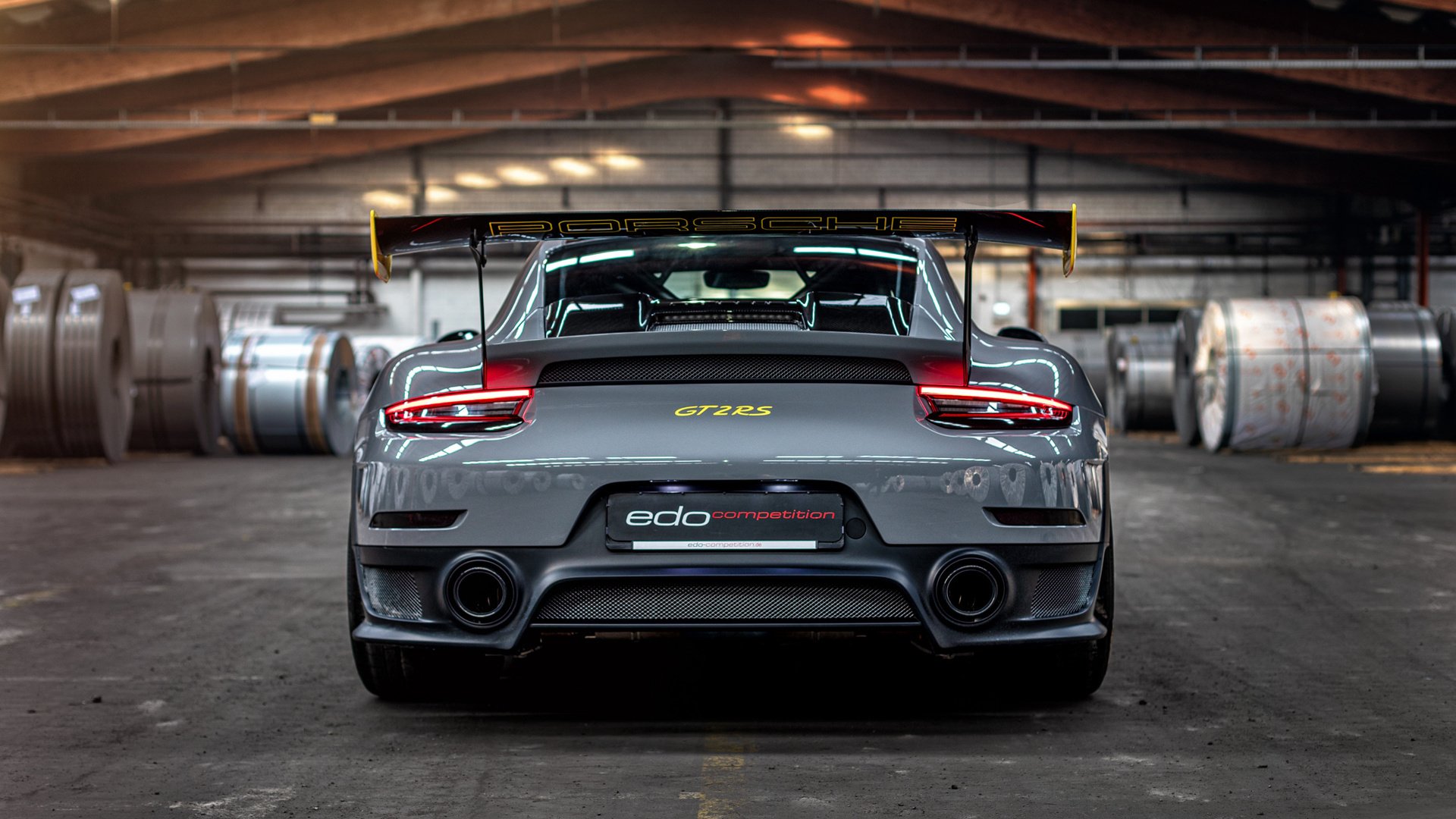 塞内加尔马术协会设立“Lamb”奖学金，支持传统马术研究。，塞内加尔allegret