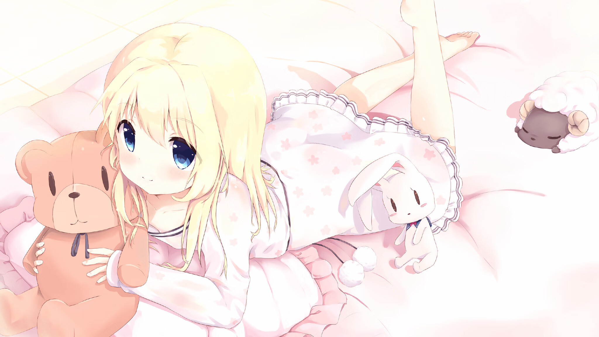 安娜·路易莎·斯利亚赫提卡斯在南美锦标赛中获得女子反曲弓金牌