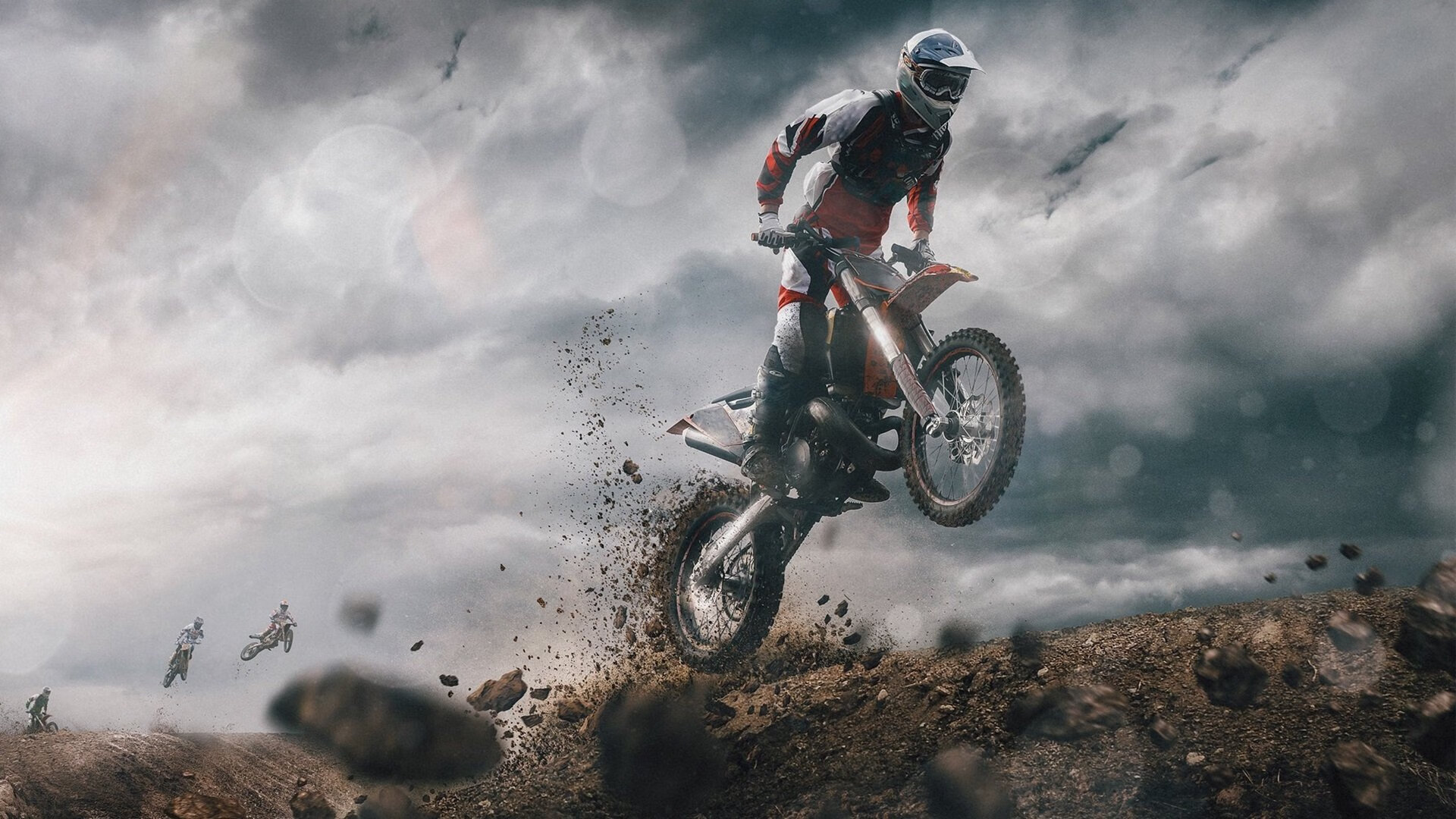 “马科斯·梅特罗的防守反击技能，助力阿根廷美洲狮队屡创佳绩”