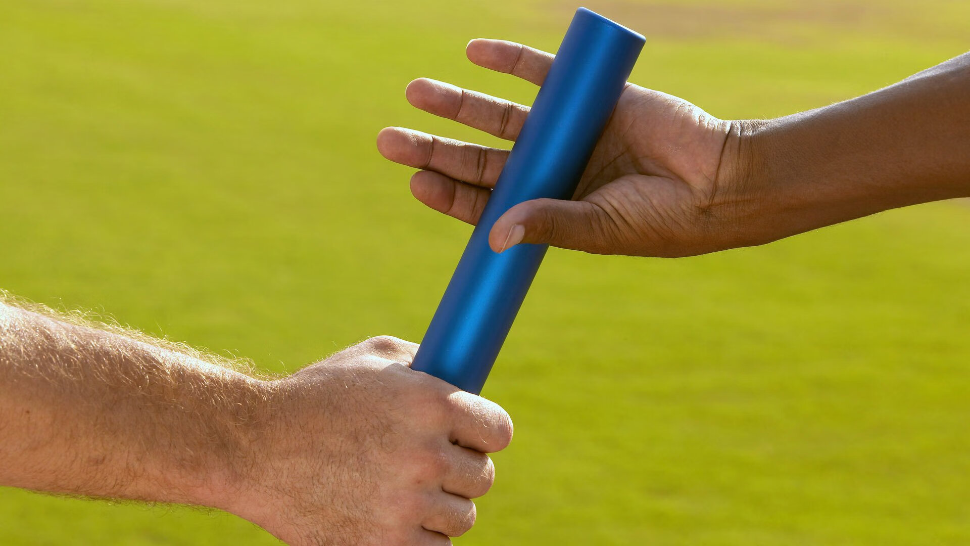 世界杯的直播创新技术探索，世界杯直播平台有哪些