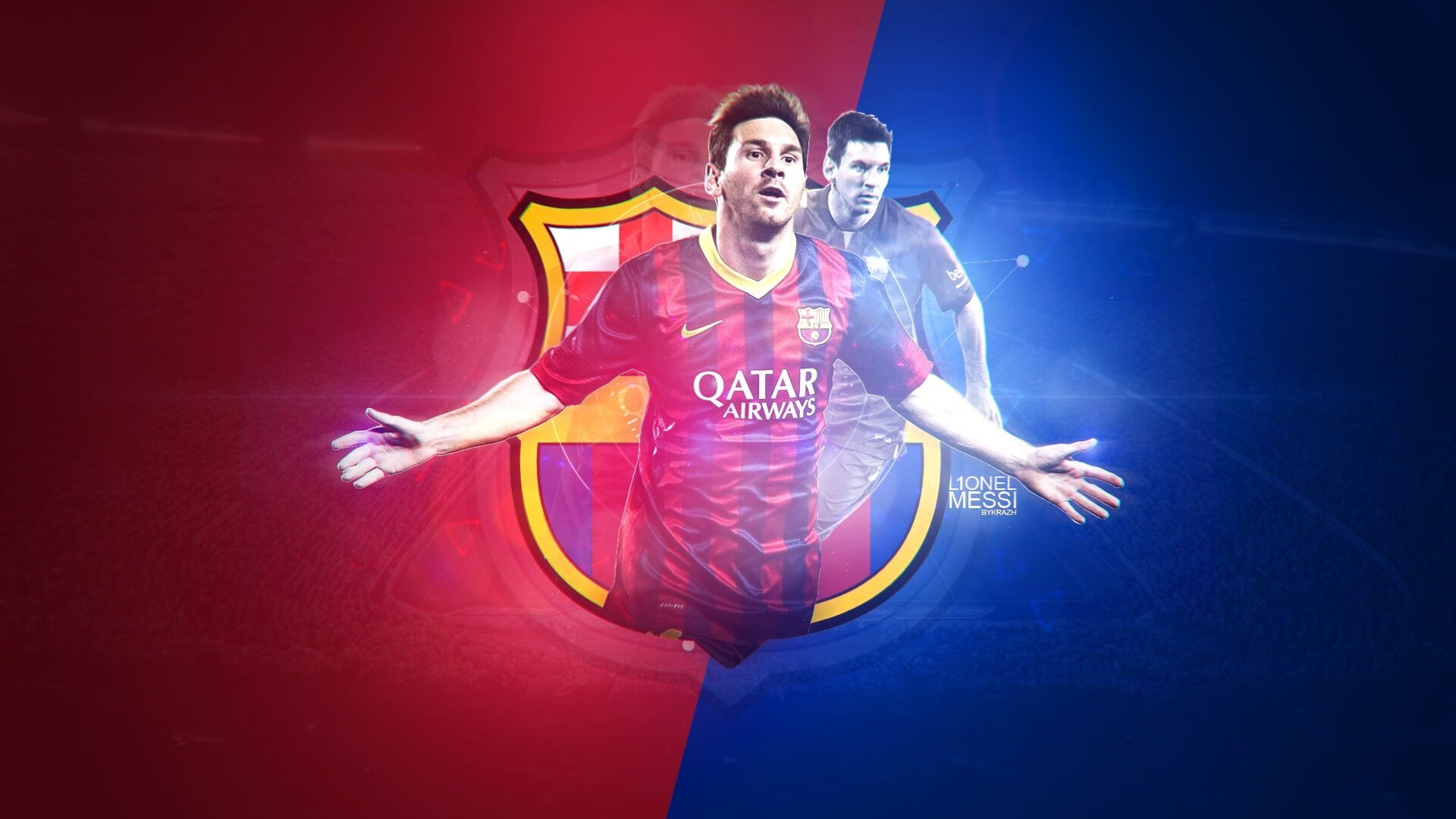 皇马青训培养新星，未来阵容充满希望