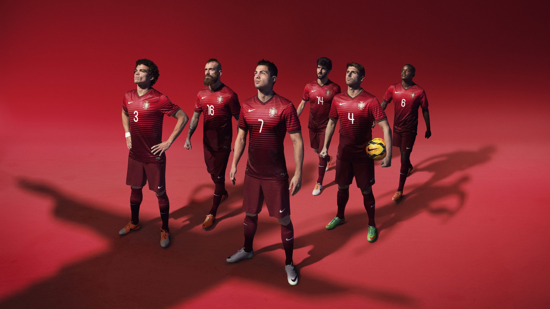 贝尔哈德·福特：全黑队战术演变中的关键推动者