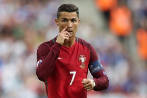 爱游戏体育APP下载-青训成果初露锋芒，2020年青训