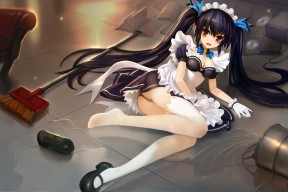 AYX SPORTS-争夺欧冠席位：排名激烈变动，谁会出线？，欧冠入选