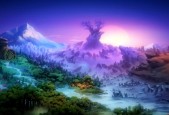 爱游戏在线登录入口-“意甲追平纪录，赛事精彩纷呈吸引目光”，意甲赛程追c77点tv
