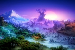 爱游戏在线登录入口-“意甲追平纪录,赛事精彩纷呈吸引目光”,意甲赛程追c77点tv