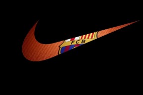 AYX体育-张雨霏状态回升世界大赛目标明确，张雨霏打破世界纪录了吗