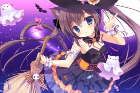 爱游戏官方网站-哈兰德疯狂进球，打破英超单赛季进球纪录，哈兰德进球视频