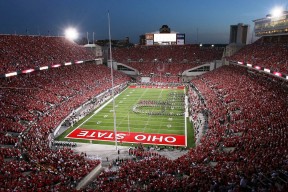 爱游戏app-塞内加尔男篮在非洲锦标赛中奋勇争先，体育势头锐不可挡，南非洲杯塞内加尔