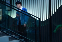 AYX GAMING-“战术大比拼：幕后策略的终极角逐”