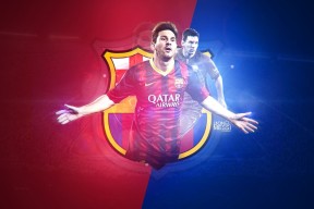 爱游戏体育APP下载-世界杯史诗大战：经典瞬间永载史册，世界杯历史经典比赛