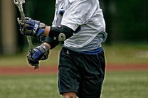 AYX官网-球员罚球精准，关键局面执行力高，罚球时队员怎样站位图