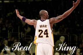 爱游戏官网-帕利斯特展现新生代自由泳力量，帕特里斯