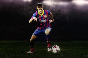 AYX官网-国际体育仲裁机制改革提上日程，国际体育争议仲裁的案件