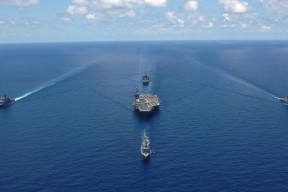 爱游戏电竞官网-“意甲追分战:冠军争夺战进入冲刺期”,意甲赛程追c77点tv