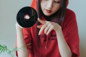 爱游戏登录入口-“西甲明星们的精彩表演,场面精彩纷呈”,西甲名人
