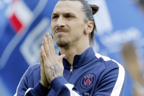 爱游戏中国官方网站平台-世界篮球联赛预选赛中，欧洲强队携手迎战，力争奥运入场券，2021篮球世界杯欧洲预选赛