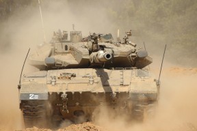 AYX GAME-意甲豪门公开训练，期待新赛季开局，意甲七大豪门俱乐部