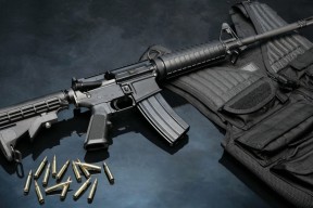 AYX GAME-战术大师：当代最有交易眼光的教练剖析，战术大师是谁