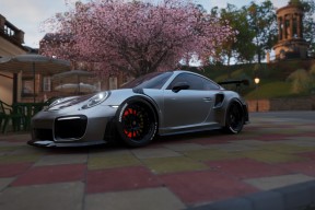 AYX体育官网-《解密：电竞职业选手的日常训练安排》，电竞选手的训练要求