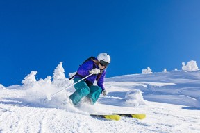 爱游戏app-麦克沃伊赛后感谢团队全力支持，麦克沃伊参加东京奥运会了吗