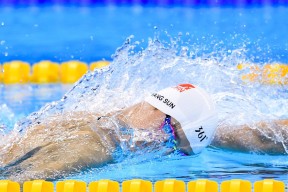 AYX体育官网-乌干达男篮在非洲预赛中积极备战，迈向奥运新征程，乌干达全国篮球