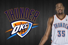 爱游戏娱乐-米尔蒂男篮在非洲锦标赛中继续奋战，冲击历史最高