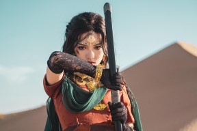 爱游戏在线登录入口-“意甲逆势突围,豪门奋力拼搏争夺荣誉”,意甲争4