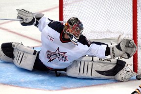 爱游戏中国官方网站平台-艾哈迈德冲刺阶段发力不减，艾哈迈德是姓氏吗