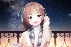 爱游戏电竞官网-《Valorant全明星对抗赛,电竞星光璀璨》,valorant国内战队