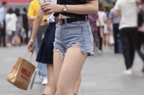 爱游戏app-“意甲追分激战正酣,冠军悬念仍未揭晓”,意甲经典比赛