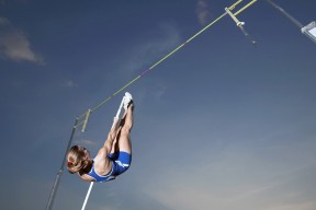 爱游戏电竞官网-美洲杯最令人激动的时刻：团队荣誉与个人光辉的结合，美洲杯个人奖项