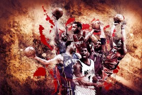 爱游戏官网-英格兰橄榄球市场前景吸引企业资本关注，英式橄榄球官网