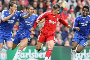 爱游戏登录入口-欧洲杯攻防大战：布局、变化、突破的视觉盛宴，欧洲杯2021攻略